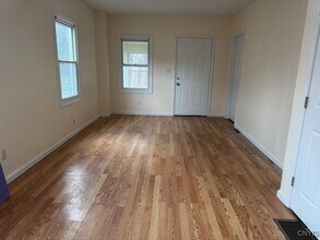 61 Seneca St in Baldwinsville, NY - Building Photo - Building Photo