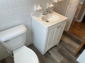 1689 Goddard Rd in Lincoln Park, MI - Building Photo - Building Photo