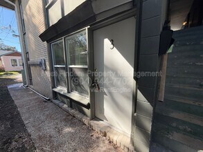 1318 Sydney Pl in Jacksonville, FL - Building Photo - Building Photo