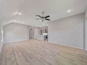 2517 Solomons Pl in Wylie, TX - Building Photo - Building Photo