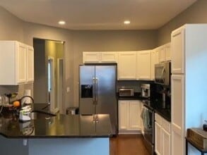 3359 Dunwick Dr in Johns Island, SC - Building Photo - Building Photo