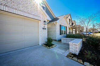 21007 Morning Nectar Ln in Cypress, TX - Building Photo - Building Photo