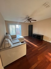 7206 Santa Fe Pkwy, Unit #7206 in Sandy Springs, GA - Building Photo - Building Photo