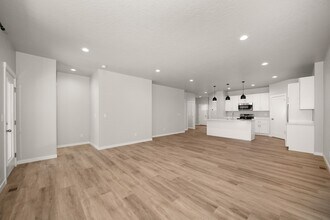 4283 N Stout Ct in Spokane, WA - Building Photo - Building Photo