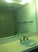3823 S Maryland Pkwy in Las Vegas, NV - Building Photo - Building Photo