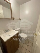 931 Topview Dr in Edgewood, MD - Building Photo - Building Photo