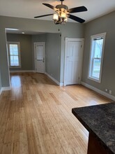 1020 Morrison Ave in St. Joseph, MI - Building Photo - Building Photo
