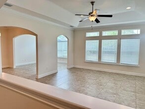 71 Utina Wy in St. Augustine, FL - Building Photo - Building Photo