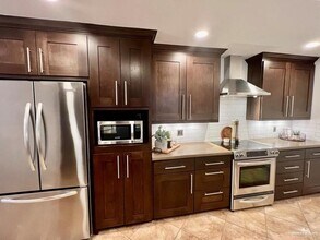 3212 N 22nd St in McAllen, TX - Building Photo - Building Photo