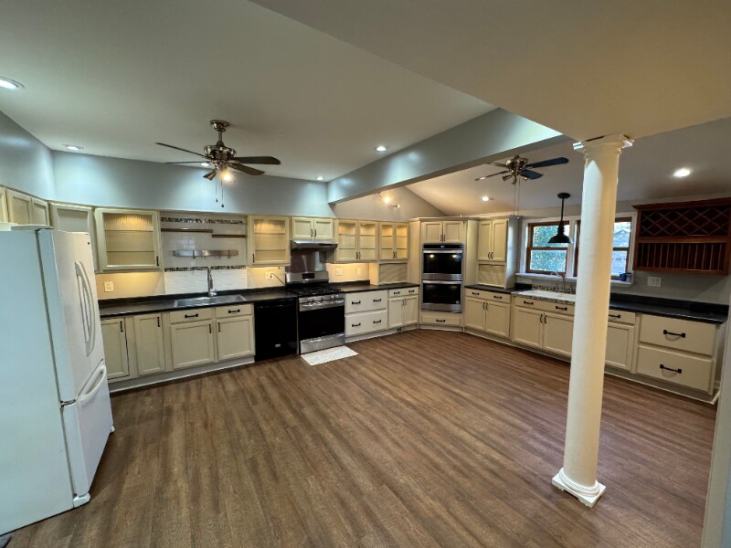 337 Beach Ave in Rochester, NY - Building Photo