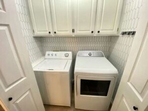 113 Hallie Hills Pl in Lexington, SC - Building Photo - Building Photo