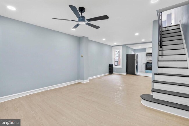 6411 Clearview St in Philadelphia, PA - Building Photo - Building Photo