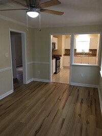 410 Melbourne St photo'