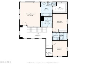 35032 N Barrel Rd in Queen Creek, AZ - Building Photo - Building Photo