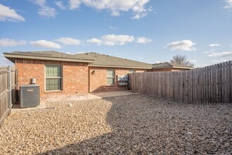2 Windy Meadow Ln in Canyon, TX - Building Photo - Building Photo