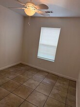 705 S Brown St in Bakersfield, CA - Building Photo - Building Photo