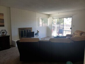 5348 Brockbank Pl in San Diego, CA - Building Photo - Building Photo