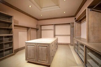 14716 Ladys Secret Ct in Rancho Santa Fe, CA - Building Photo - Building Photo