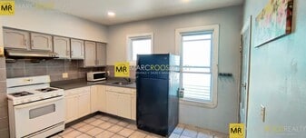 59 Calumet St, Unit 3 in Boston, MA - Building Photo