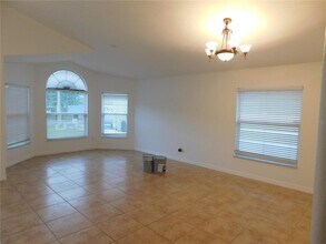 314 Freshwater Ct in Orlando, FL - Building Photo - Building Photo