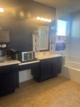 30685 Desert Eagle Way, Unit FURNISHED  Premium Studio in Menifee, CA - Building Photo - Building Photo