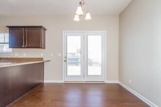 3338 Cotswold Ln in Murfreesboro, TN - Building Photo - Building Photo