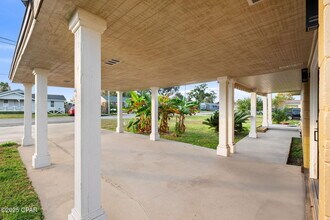 1528 Oak Ave in Panama City, FL - Building Photo - Building Photo