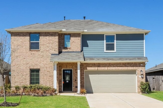 property at 331 Jewett Meadow Dr