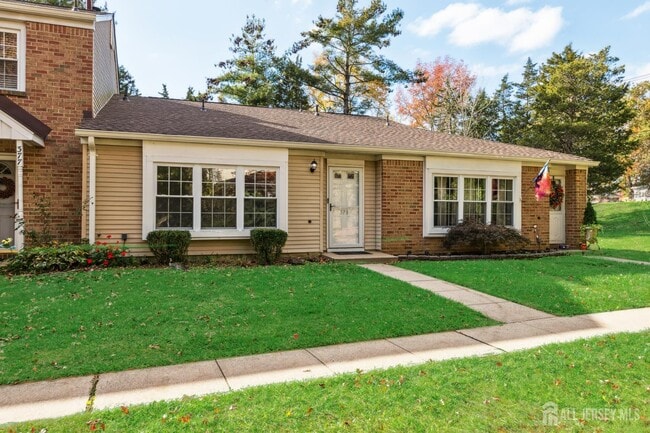 property at 378 Minstrel Ct