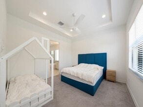 11843 SW 13th Ct in Pembroke Pines, FL - Building Photo - Building Photo