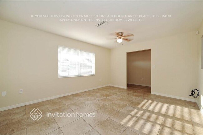 108 57th St W in Bradenton, FL - Building Photo - Building Photo