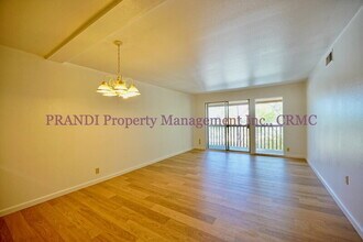 1540 Center Rd in Novato, CA - Building Photo - Building Photo