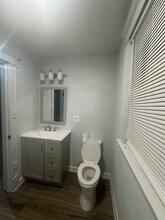 2629 Agnes Ave in Kansas City, MO - Building Photo - Building Photo