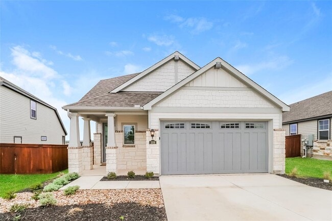 property at 509 Raglands Rd