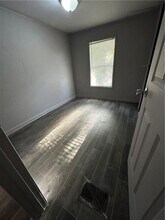 114 Skyland Dr E in Locust Grove, GA - Building Photo - Building Photo