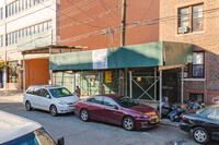 1622 E 15th St in Brooklyn, NY - Building Photo - Building Photo