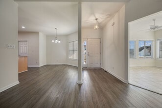 15 Little Birch Dr in Milford, DE - Building Photo - Building Photo