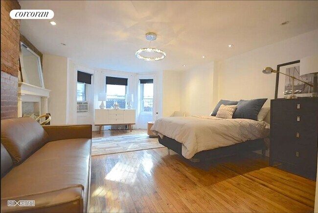 171 Washington Park in Brooklyn, NY - Building Photo - Building Photo