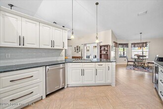 1235 Pemberton Trail in Malabar, FL - Building Photo - Building Photo