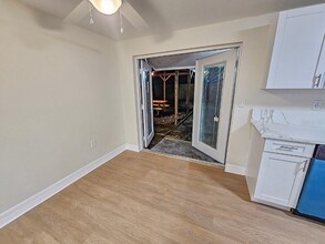 8730 Sabal Way in Port Richey, FL - Building Photo - Building Photo