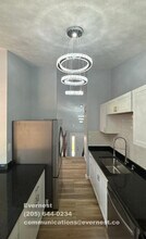 3751 Dolomite Dr in Columbus, OH - Building Photo - Building Photo