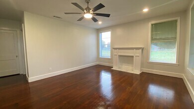 14975 FM14 in Tyler, TX - Building Photo - Building Photo