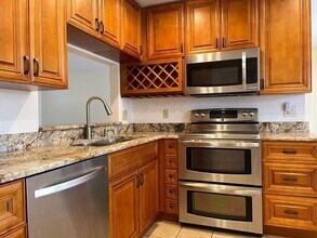 499 Iris Ave in Palm Beach Gardens, FL - Building Photo - Building Photo