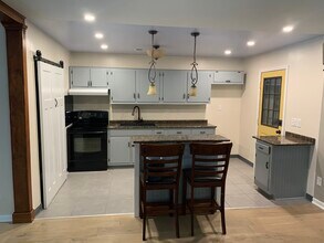 3381 Leschallas Dr in Memphis, TN - Building Photo - Building Photo