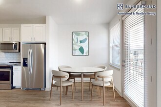 820 Concorde Cir in Linthicum Heights, MD - Building Photo - Building Photo