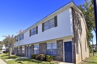 Patriots Place photo'