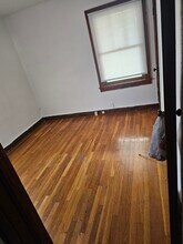 3223 Cleveland Ave in Kansas City, KS - Building Photo - Building Photo