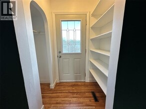 140 Laurier Dr in Lasalle, ON - Building Photo - Building Photo