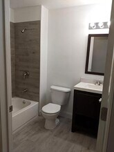 124 Union St in Newark, NJ - Building Photo - Building Photo