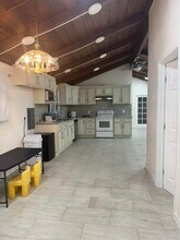 5116 Sandmound Blvd in Oakley, CA - Building Photo - Building Photo